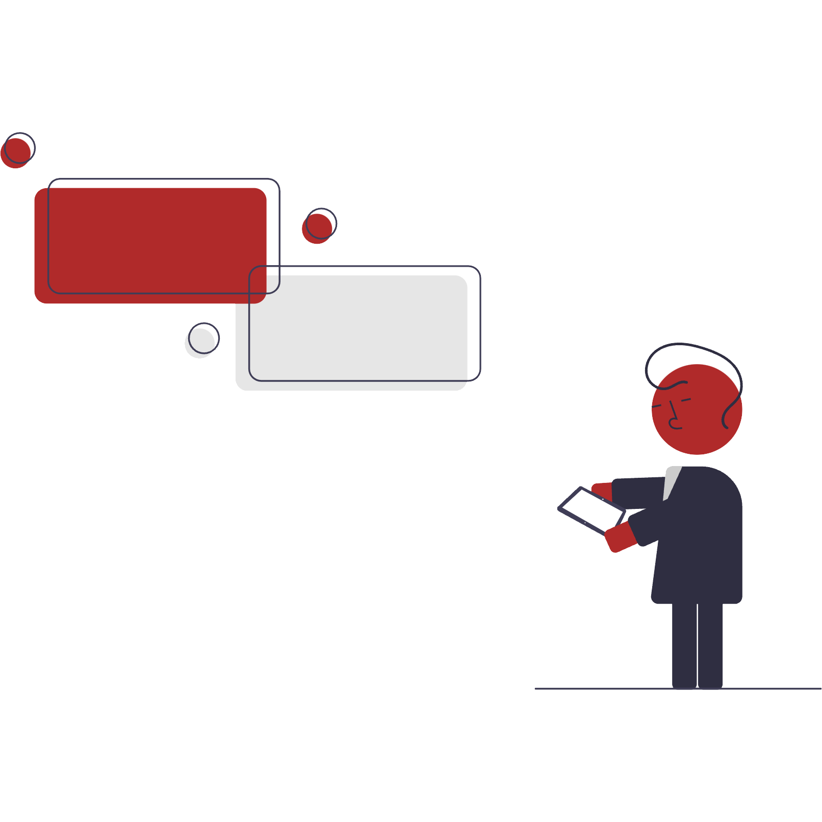 Free 14 day email course free 14 day email course