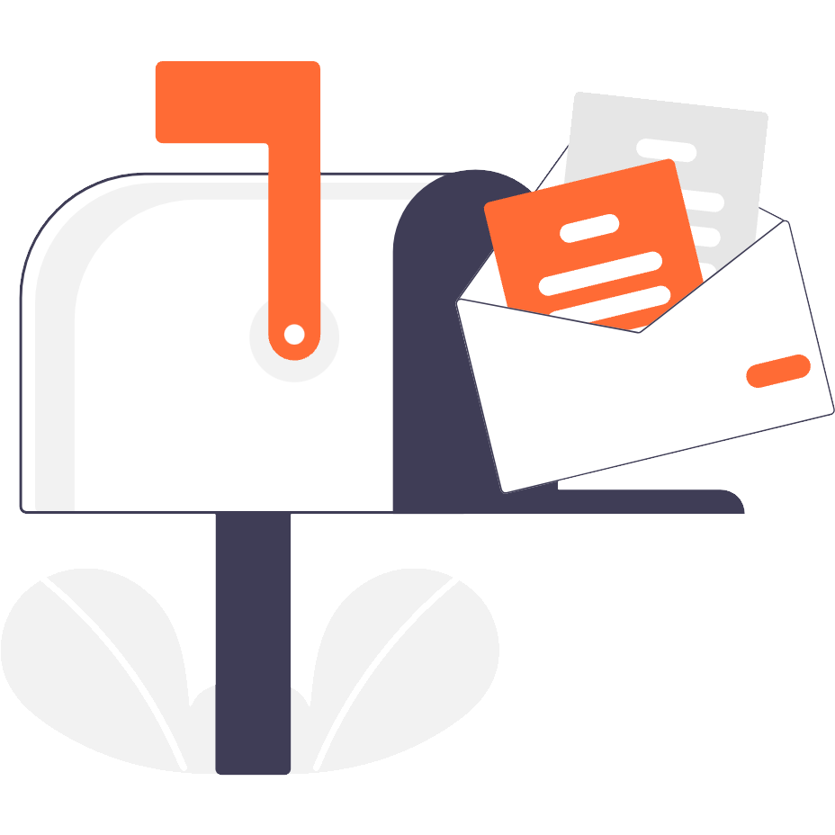 Free 14 day email course free 14 day email course